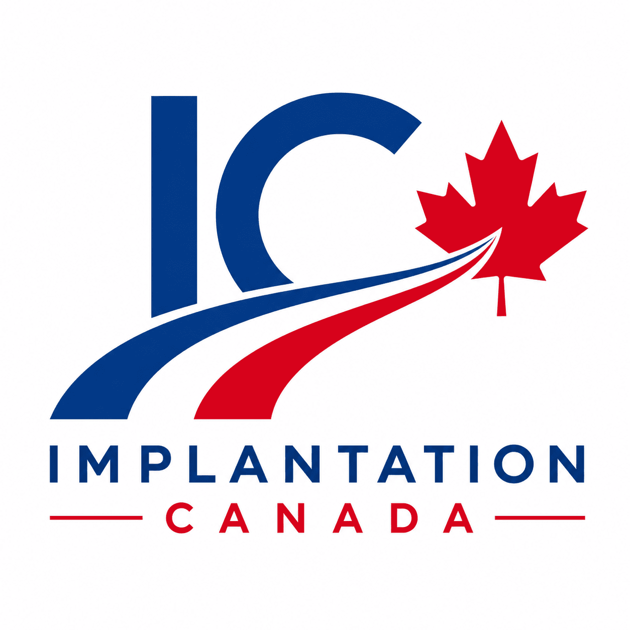 implantationcanada.com